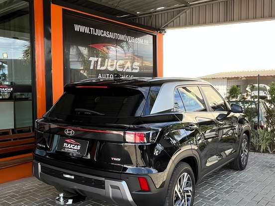 HYUNDAI-CRETA-1.6 TGDI GASOLINA ULTIMATE DCT HYUNDAI-CRETA-2025