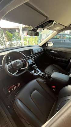 HYUNDAI-CRETA-2025