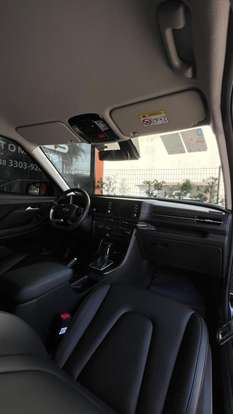 HYUNDAI-CRETA-1.6 TGDI GASOLINA ULTIMATE DCT HYUNDAI-CRETA-2025