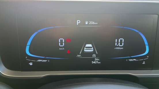 HYUNDAI-CRETA-2025