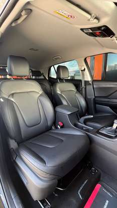 HYUNDAI-CRETA-1.6 TGDI GASOLINA ULTIMATE DCT HYUNDAI-CRETA-2025