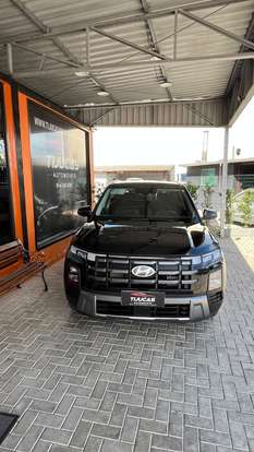 HYUNDAI-CRETA-2025