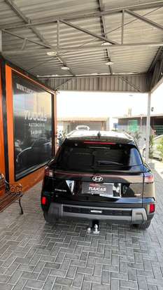HYUNDAI-CRETA-2025