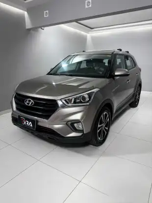 HYUNDAI-CRETA-2019