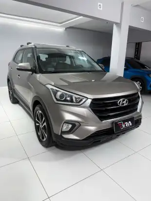 HYUNDAI-CRETA-2019