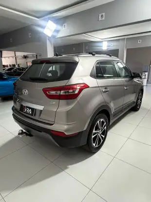 HYUNDAI-CRETA-2019