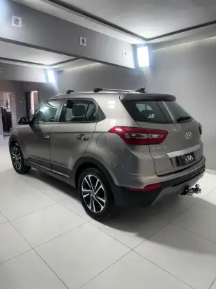 HYUNDAI-CRETA-2019