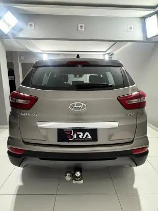 HYUNDAI-CRETA-2019