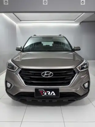 HYUNDAI-CRETA-2019