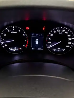 HYUNDAI-CRETA-2019