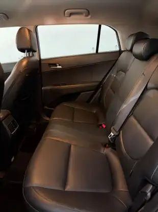 HYUNDAI-CRETA-2019