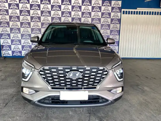 HYUNDAI-CRETA-2022