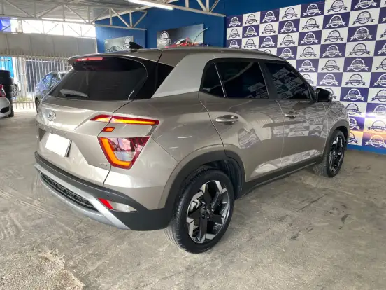 HYUNDAI-CRETA-2022