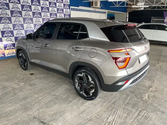 HYUNDAI-CRETA-2022