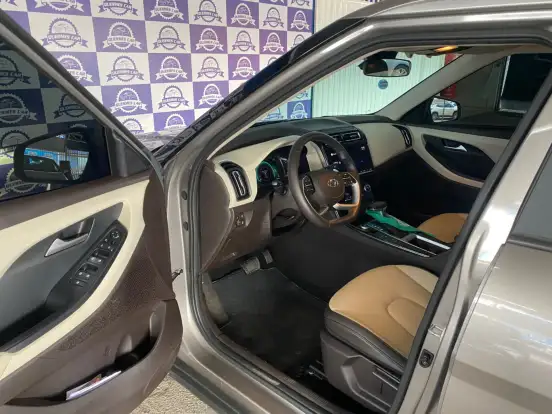 HYUNDAI-CRETA-2022