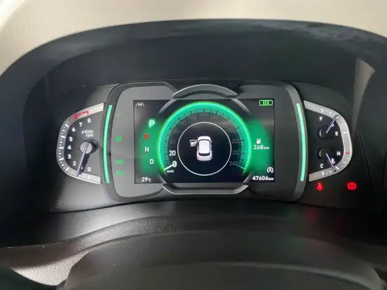 HYUNDAI-CRETA-2022