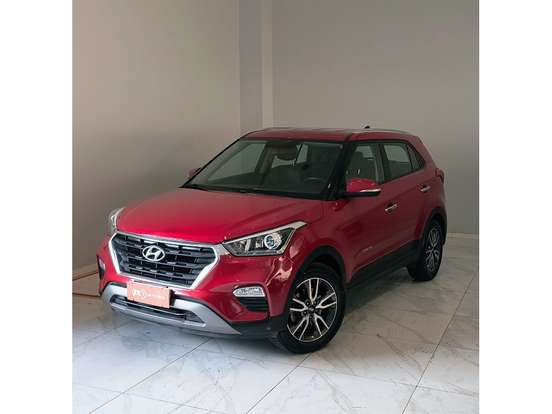 HYUNDAI-CRETA-2017