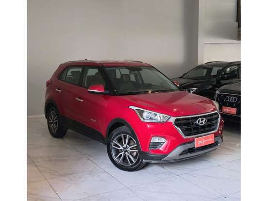 HYUNDAI-CRETA-2017
