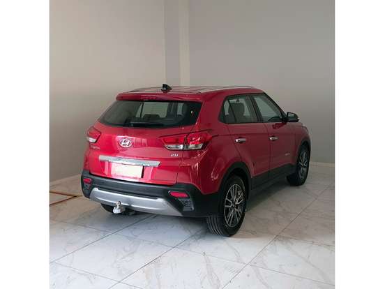 HYUNDAI-CRETA-2017