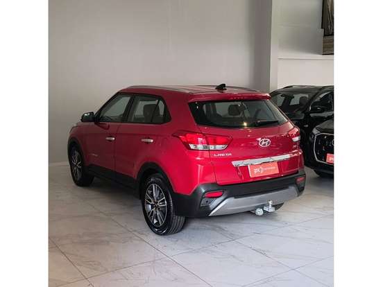 HYUNDAI-CRETA-2017