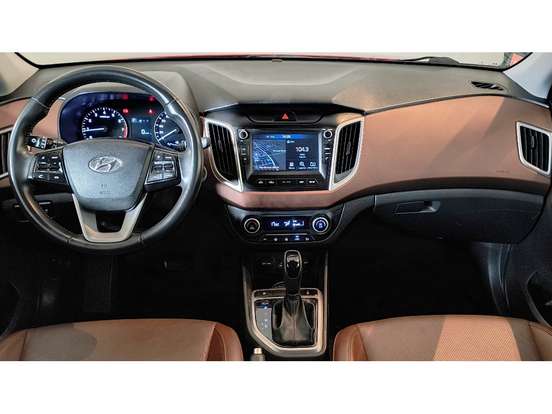 HYUNDAI-CRETA-2017