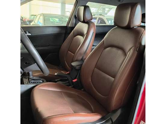 HYUNDAI-CRETA-2017