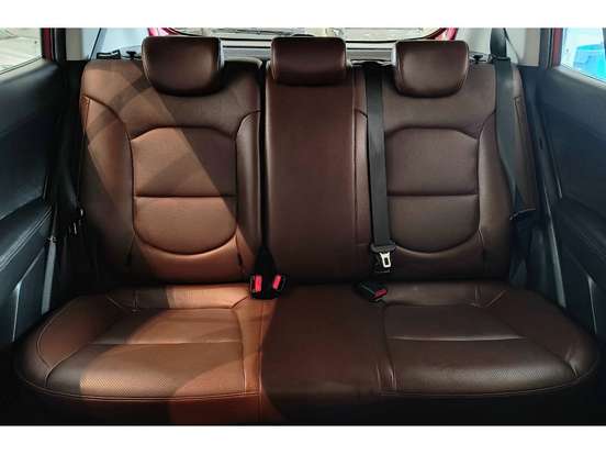 HYUNDAI-CRETA-2017