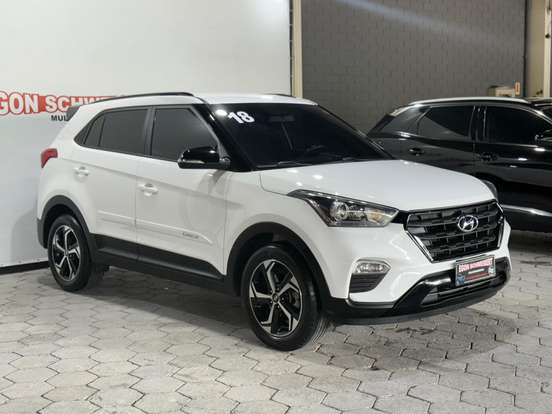 HYUNDAI-CRETA-2017