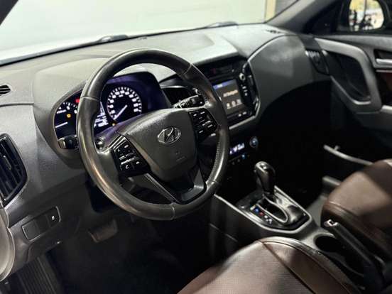 HYUNDAI-CRETA-2017