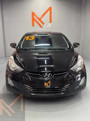 HYUNDAI-ELANTRA-2012