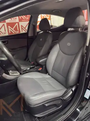 HYUNDAI-ELANTRA-2012