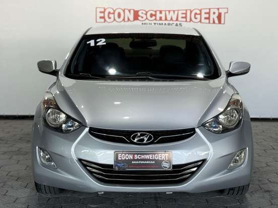 HYUNDAI-ELANTRA-2011