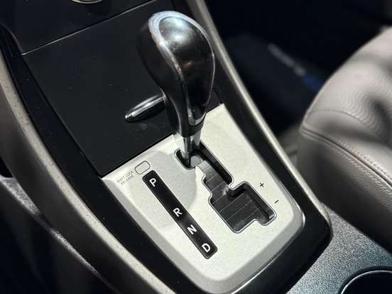 HYUNDAI-ELANTRA-2011