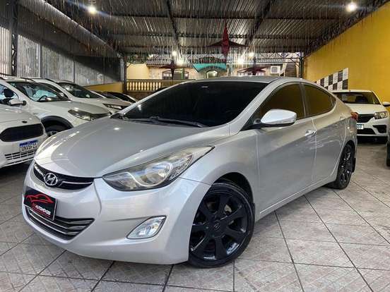 HYUNDAI-ELANTRA-2012