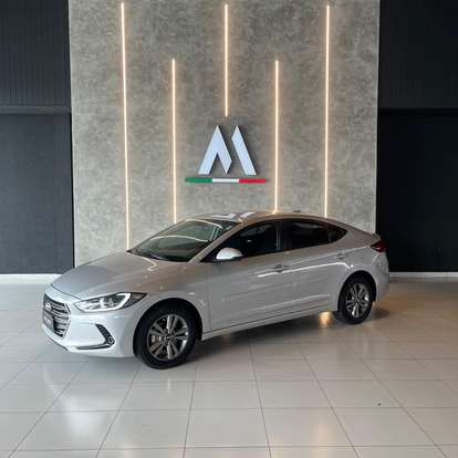HYUNDAI-ELANTRA-2017