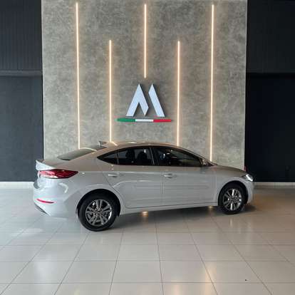 HYUNDAI-ELANTRA-2017