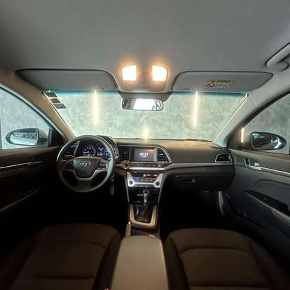 HYUNDAI-ELANTRA-2017