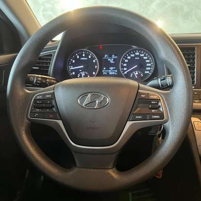 HYUNDAI-ELANTRA-2017