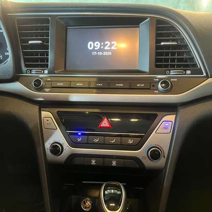 HYUNDAI-ELANTRA-2017