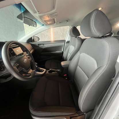 HYUNDAI-ELANTRA-2017