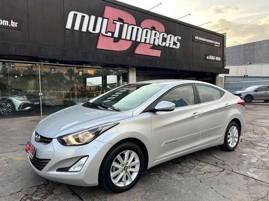 HYUNDAI-ELANTRA-2014