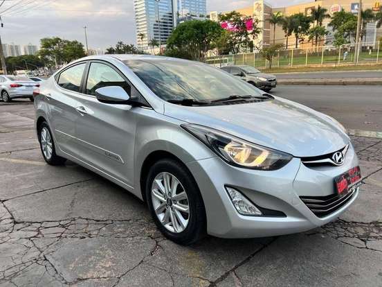 HYUNDAI-ELANTRA-2014