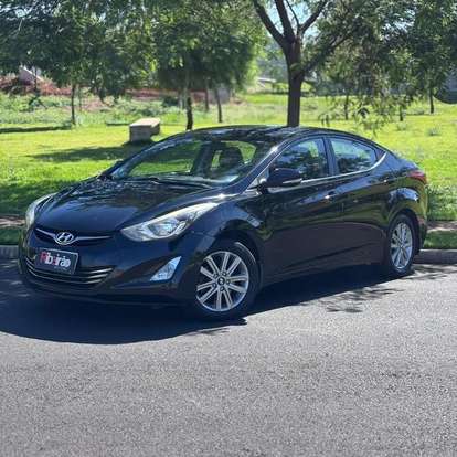 HYUNDAI-ELANTRA-2013