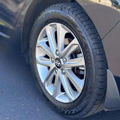 HYUNDAI-ELANTRA-2013