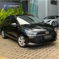 HYUNDAI HB20 1.0 12V FLEX COMFORT MANUAL HYUNDAI HB20 1.0 12V FLEX COMFORT MANUAL