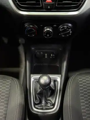 HYUNDAI-HB20-2022