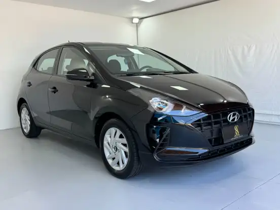 HYUNDAI-HB20-2021