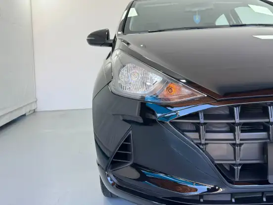 HYUNDAI-HB20-2021