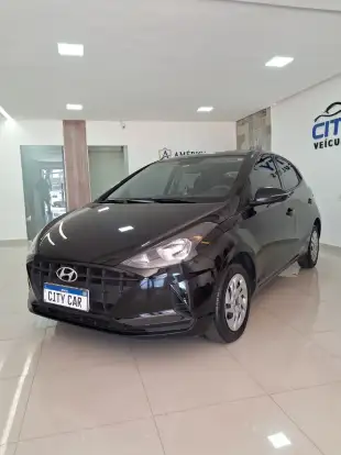 HYUNDAI-HB20-2021