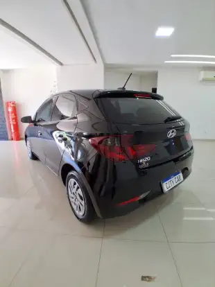 HYUNDAI-HB20-2021